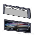 19 Inch Lcd Stretch Bar Display